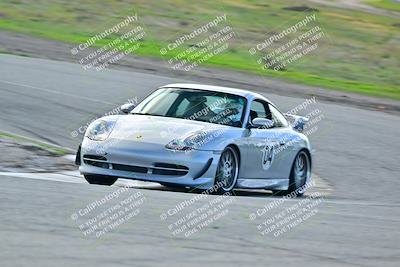 media/Feb-08-2025-Slip Angle Track Events (Sat) [[454a9ba54f]]/Slow Intermediate/Session 2 (Off Ramp)/